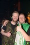 Thumbs/tn_Wagenmakersbal 2020 332.jpg